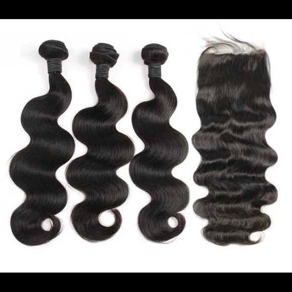 Bundle Deal - Picture 2 of 4